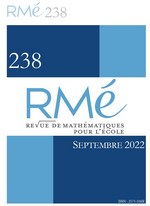RMe-238-actu.jpg