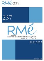 RMe-237-actu.jpg